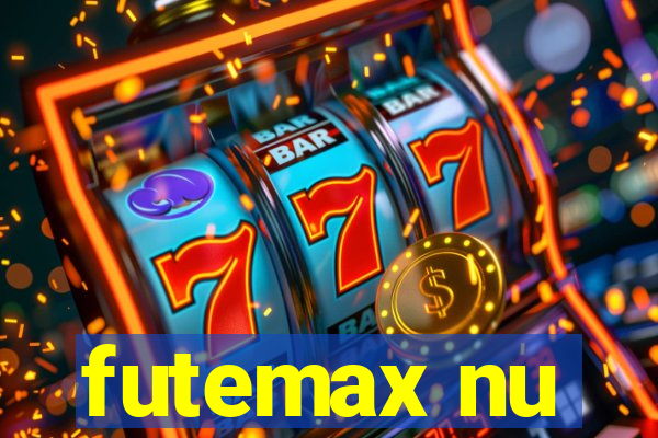 futemax nu